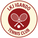 LKJ TENNIS CLUB