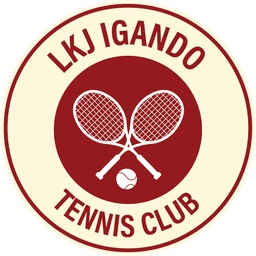 LKJ Tennis Club